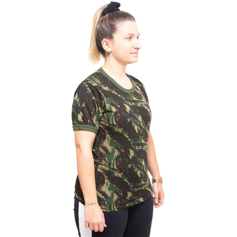 camiseta-baby-look-feminina-exercito-brasileiro-–-rosset-z2
