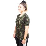 camiseta-baby-look-feminina-exercito-brasileiro-–-rosset-z3