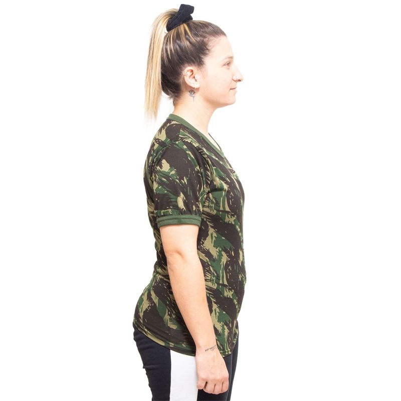 camiseta-baby-look-feminina-exercito-brasileiro-–-rosset-z4