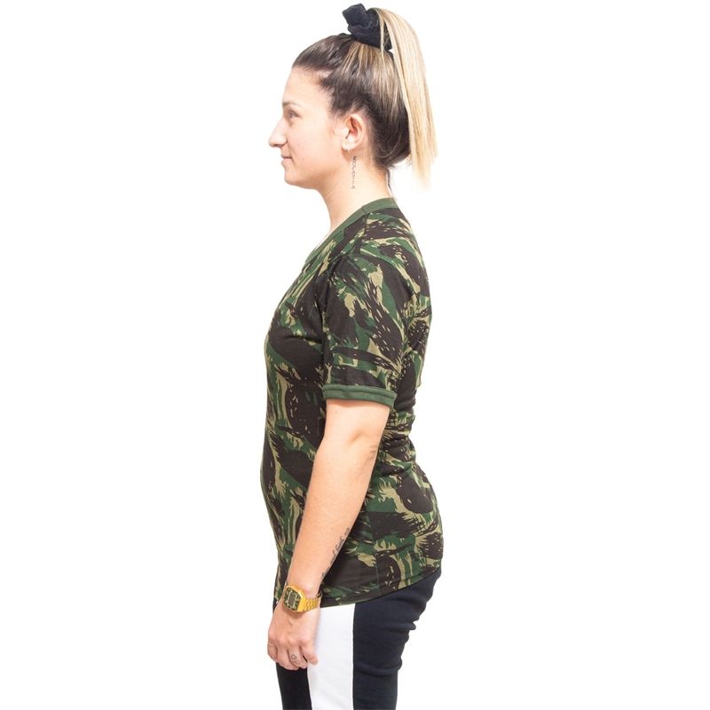 camiseta-baby-look-feminina-exercito-brasileiro-–-rosset-z5