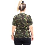 camiseta-baby-look-feminina-exercito-brasileiro-–-rosset-z6