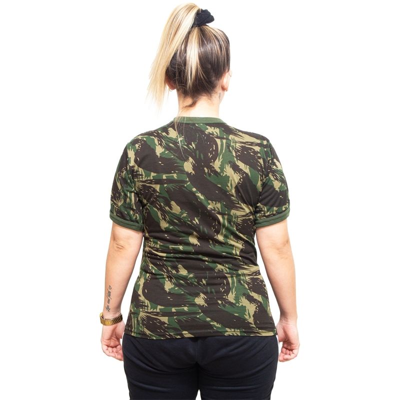 camiseta-baby-look-feminina-exercito-brasileiro-–-rosset-z6