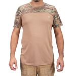 camiseta-tatica-infantry-2-0-multicam-invictus-z1