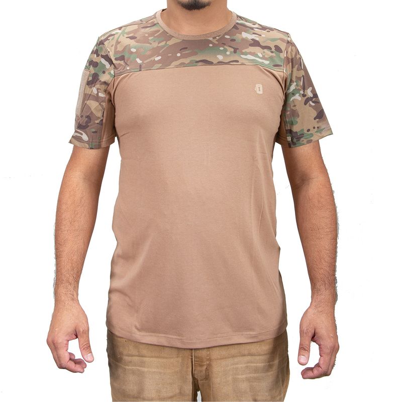 camiseta-tatica-infantry-2-0-multicam-invictus-z1