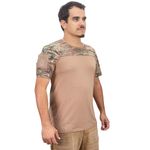 camiseta-tatica-infantry-2-0-multicam-invictus-z2