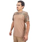 camiseta-tatica-infantry-2-0-multicam-invictus-z3