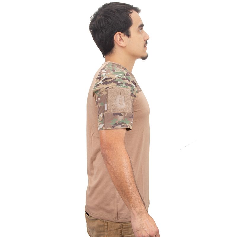 camiseta-tatica-infantry-2-0-multicam-invictus-z4