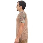 camiseta-tatica-infantry-2-0-multicam-invictus-z5