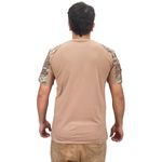 camiseta-tatica-infantry-2-0-multicam-invictus-z6