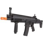 -usado--rifle-de-airsoft-spring-fn-scar-l-black-m2