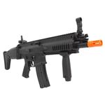 -usado--rifle-de-airsoft-spring-fn-scar-l-black-m3