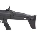 -usado--rifle-de-airsoft-spring-fn-scar-l-black-m4