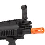 -usado--rifle-de-airsoft-spring-fn-scar-l-black-m6