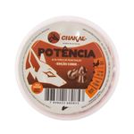 chumbinho-chakal-potencia-cobreado-5-5mm-125-unidades-z1