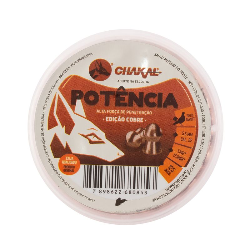 chumbinho-chakal-potencia-cobreado-5-5mm-125-unidades-z1