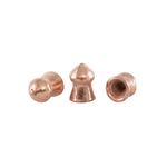 chumbinho-chakal-potencia-cobreado-5-5mm-125-unidades-z3