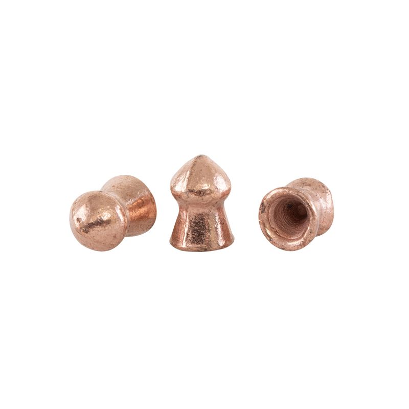 chumbinho-chakal-potencia-cobreado-5-5mm-125-unidades-z3