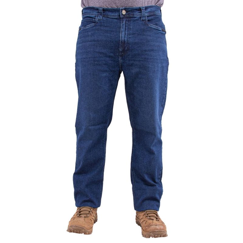 calca-jeans-tatica-nation-azul-glacial-–-invictus-z1