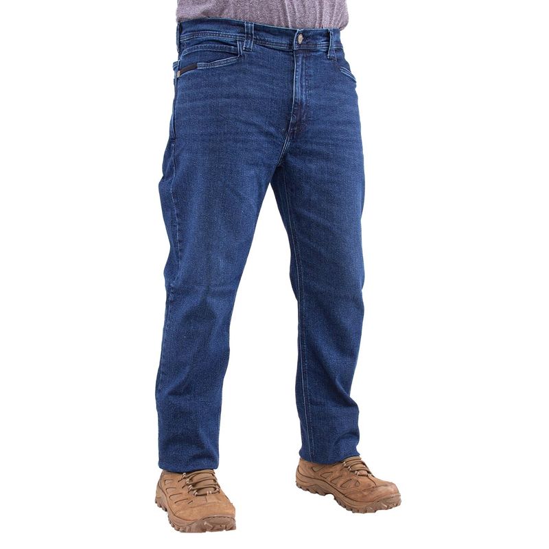 calca-jeans-tatica-nation-azul-glacial-–-invictus-z2