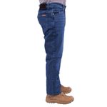 calca-jeans-tatica-nation-azul-glacial-–-invictus-z3
