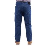 calca-jeans-tatica-nation-azul-glacial-–-invictus-z4