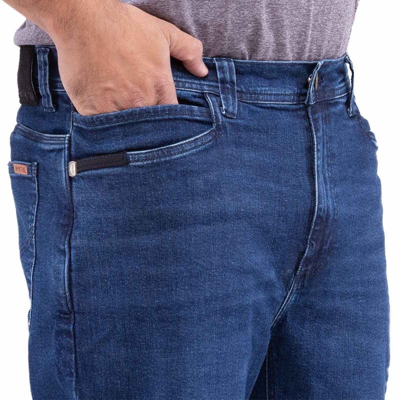 calca-jeans-tatica-nation-azul-glacial-–-invictus-z5