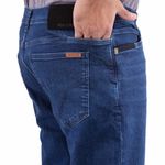 calca-jeans-tatica-nation-azul-glacial-–-invictus-z7