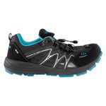 tenis-snake-across-preto-z1