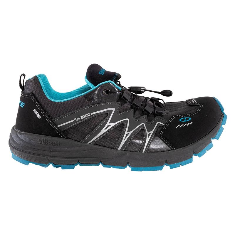 tenis-snake-across-preto-z1