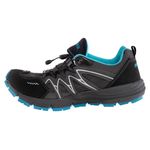 tenis-snake-across-preto-z2