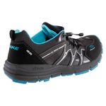 tenis-snake-across-preto-z3