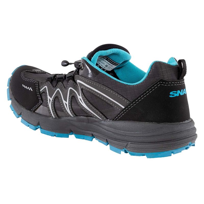 tenis-snake-across-preto-z4
