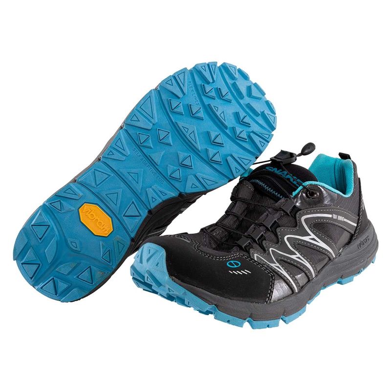 tenis-snake-across-preto-z7
