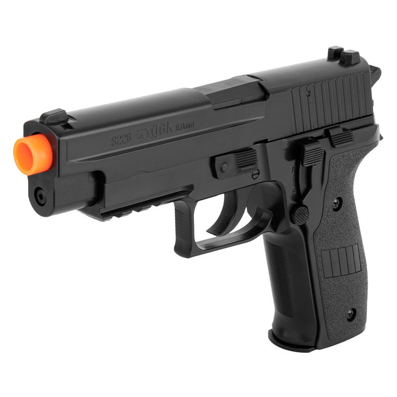 pistola-de-airsoft-spring-s226-6mm-p226-qgk-by-kwc-z2