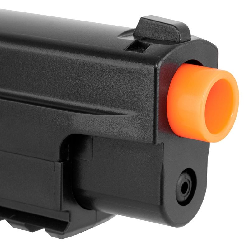 pistola-de-airsoft-spring-s226-6mm-p226-qgk-by-kwc-z5