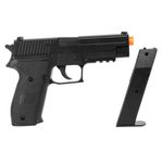 pistola-de-airsoft-spring-s226-6mm-p226-qgk-by-kwc-z7
