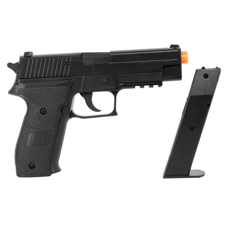 pistola-de-airsoft-spring-s226-6mm-p226-qgk-by-kwc-z7