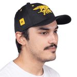 bone-militar-navy-seal-preto-team-six-z1