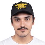 bone-militar-navy-seal-preto-team-six-z2