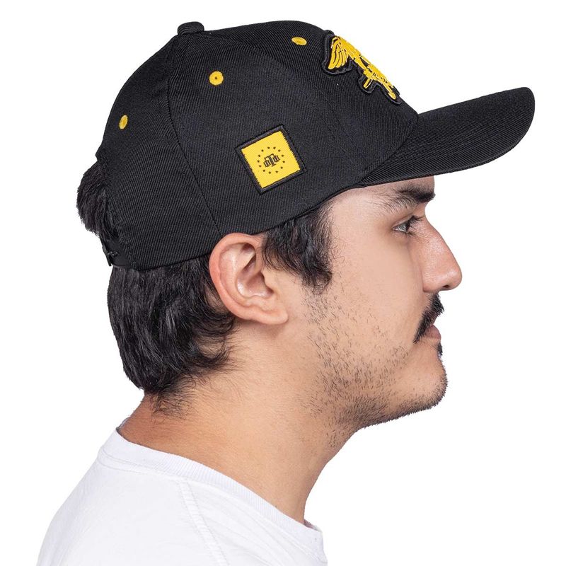 bone-militar-navy-seal-preto-team-six-z4