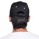 bone-militar-navy-seal-preto-team-six-z5