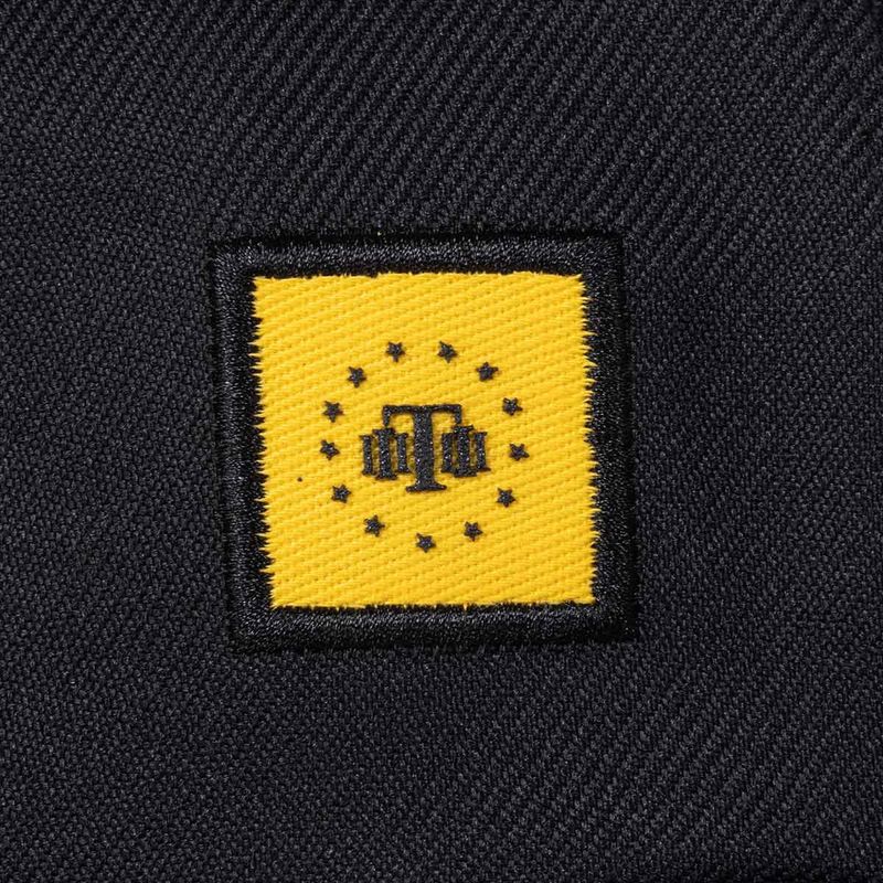 bone-militar-navy-seal-preto-team-six-z7