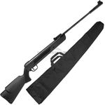 carabina-de-pressao-bam-ar-lb600-5-5mm-capa-l1