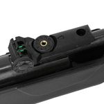 carabina-de-pressao-bam-ar-lb600-5-5mm-capa-l3
