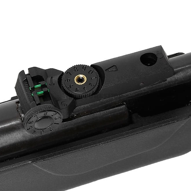 carabina-de-pressao-bam-ar-lb600-5-5mm-capa-l3