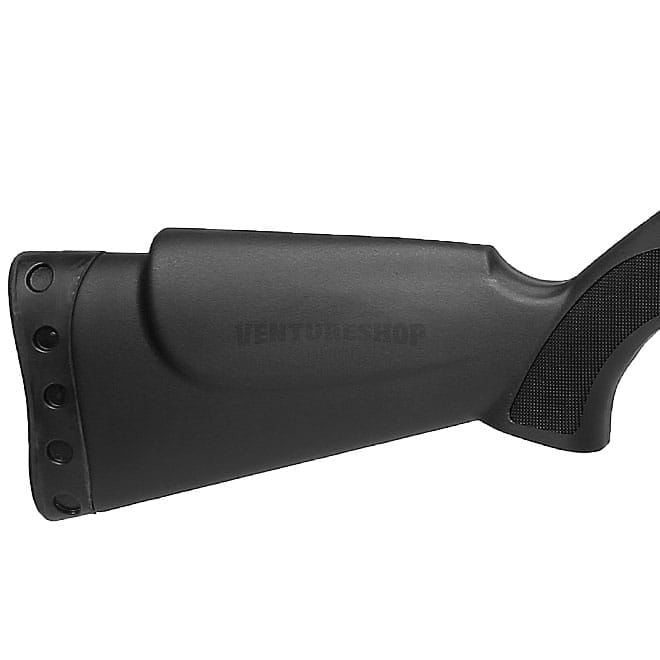 carabina-de-pressao-bam-ar-lb600-5-5mm-capa-l4