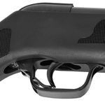 carabina-de-pressao-bam-ar-lb600-5-5mm-capa-l5