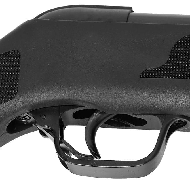carabina-de-pressao-bam-ar-lb600-5-5mm-capa-l5