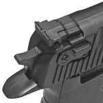 airsoft-pistola-spring-israel-eagle-ua-959bh-uhc-l5