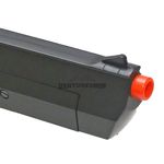 airsoft-pistola-spring-israel-eagle-ua-959bh-uhc-l6